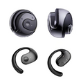 Real-Time AI Translation Earbuds