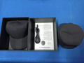 Red Light Therapy Cap – Stimulate Hair Growth & Scalp Health at Home