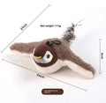 Flapping Bird Cat Toy – Realistic Motion, Keeps Cats Entertained for Hours