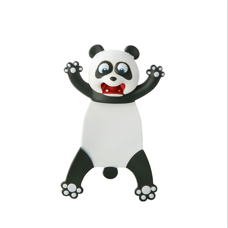 3D Animal Bookmarks – Fun & Cute Page Markers for Books & Notebooks