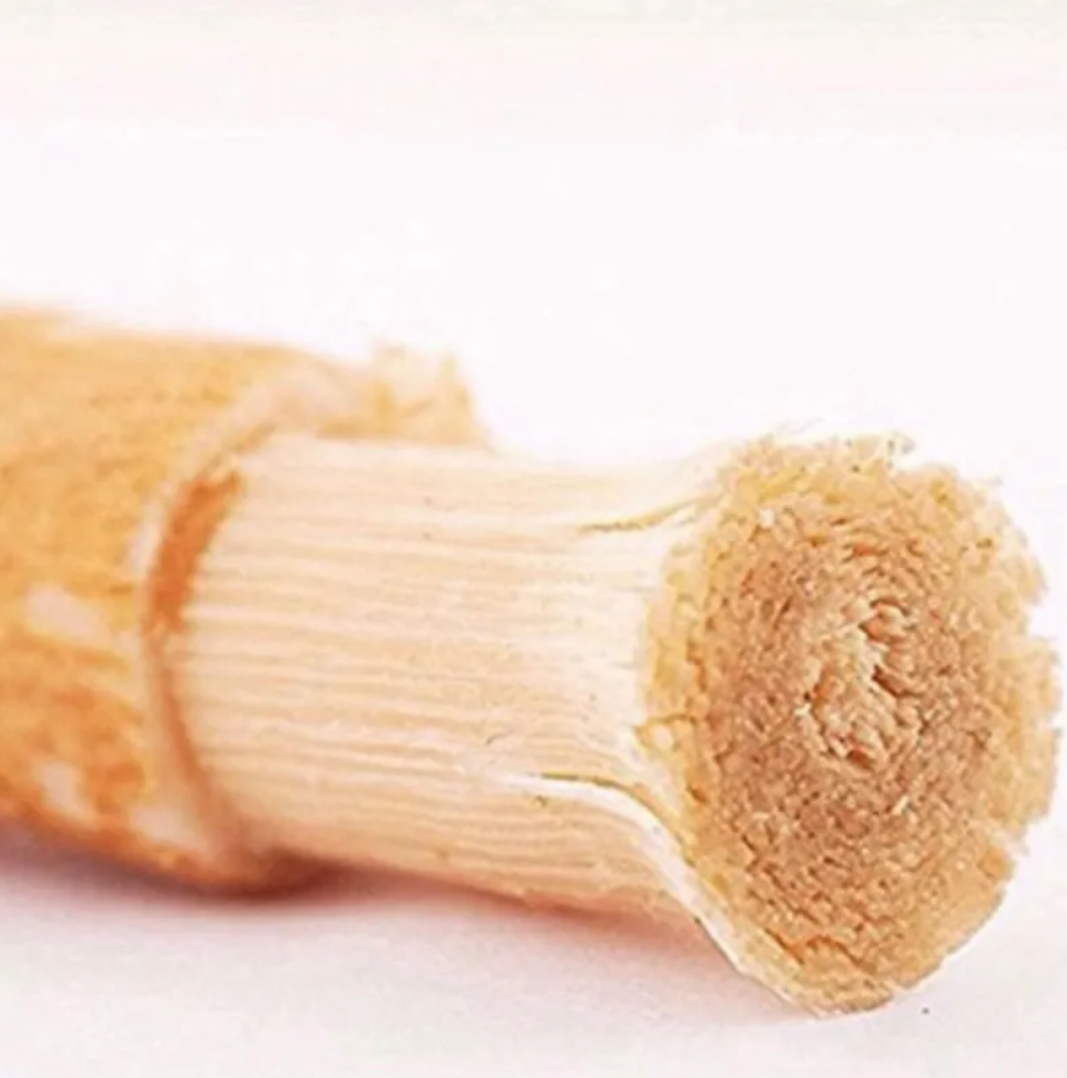Miswak Tooth Cleaning Stick – Natural Teeth Whitening & Gum Care